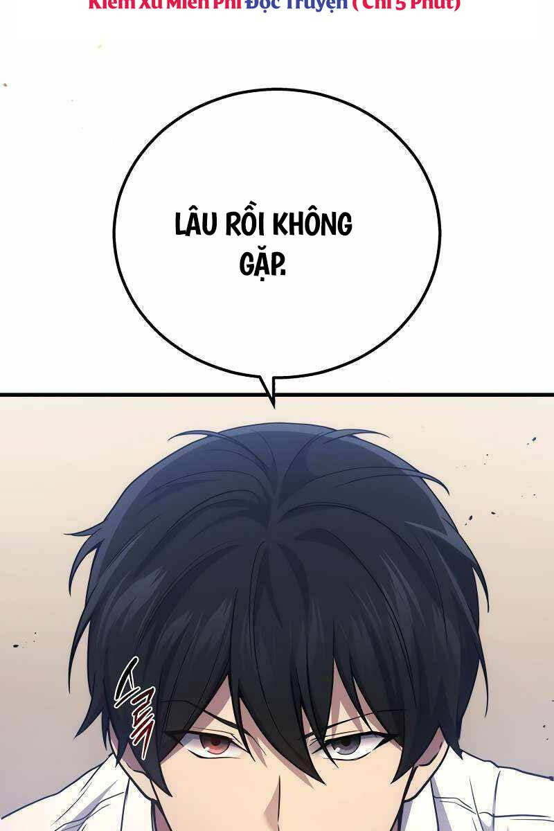 Thần Chiến Tranh Trở Lại Cấp 2 chapter 48 - Upload bởi truyensieuhay.com