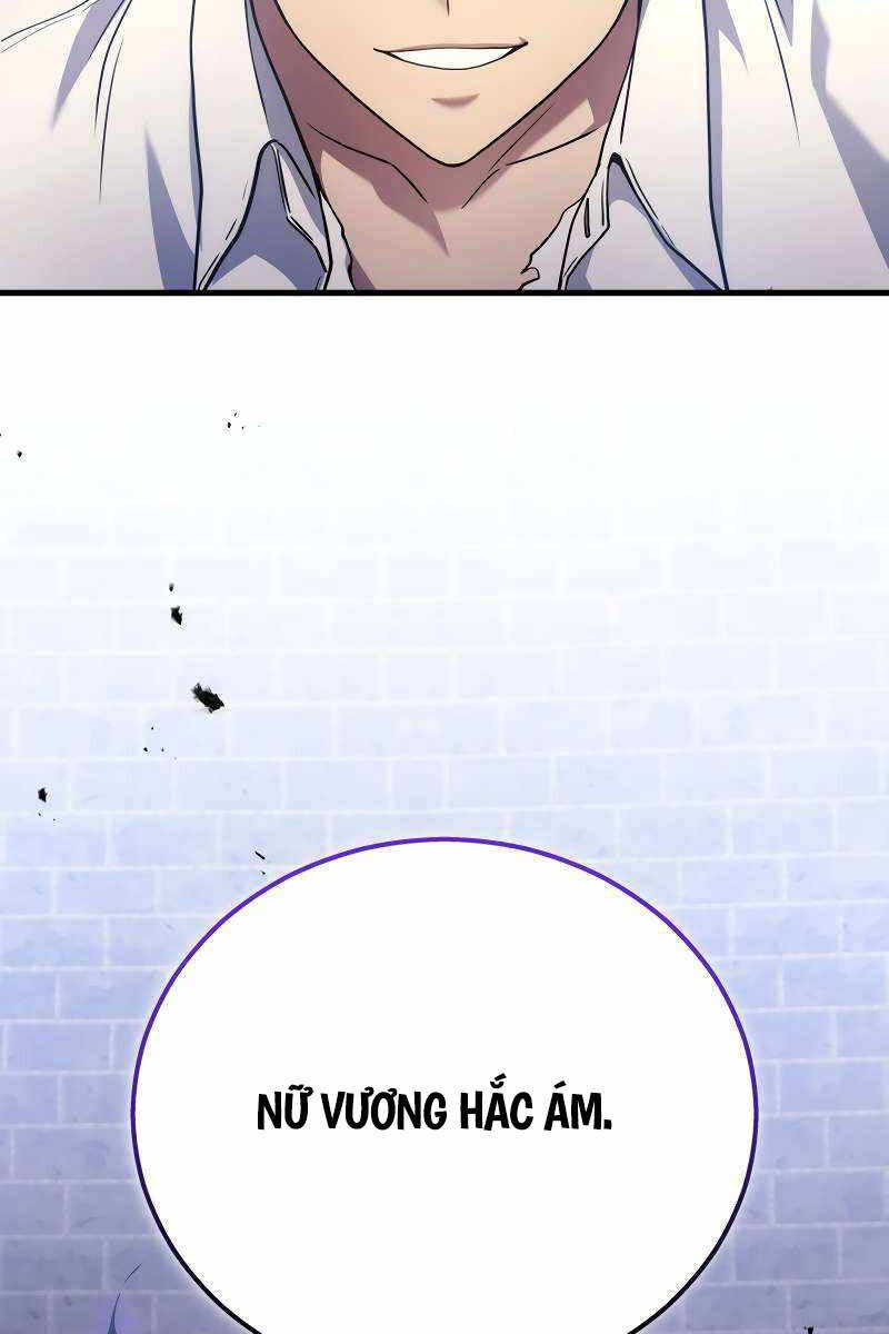 Thần Chiến Tranh Trở Lại Cấp 2 chapter 48 - Upload bởi truyensieuhay.com