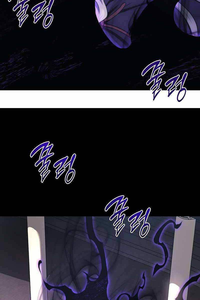 Thần Chiến Tranh Trở Lại Cấp 2 chapter 48 - Upload bởi truyensieuhay.com