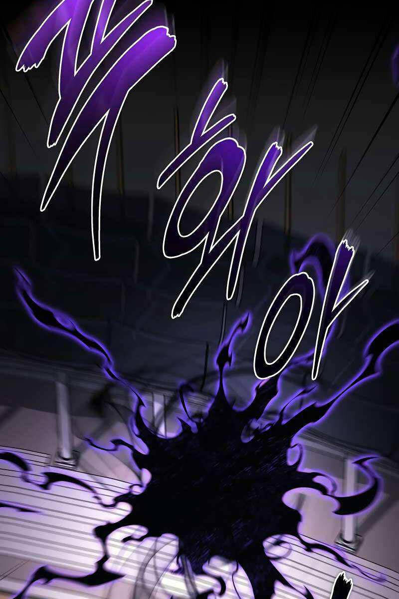 Thần Chiến Tranh Trở Lại Cấp 2 chapter 48 - Upload bởi truyensieuhay.com