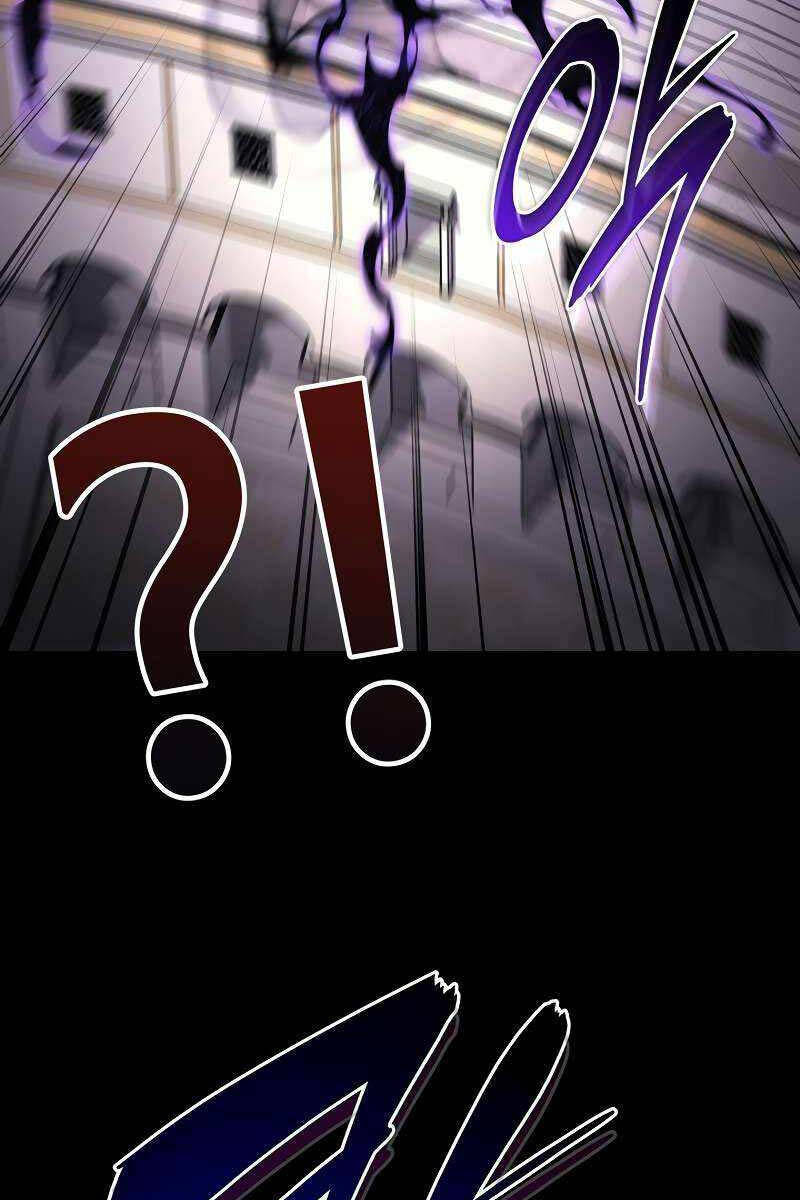 Thần Chiến Tranh Trở Lại Cấp 2 chapter 48 - Upload bởi truyensieuhay.com