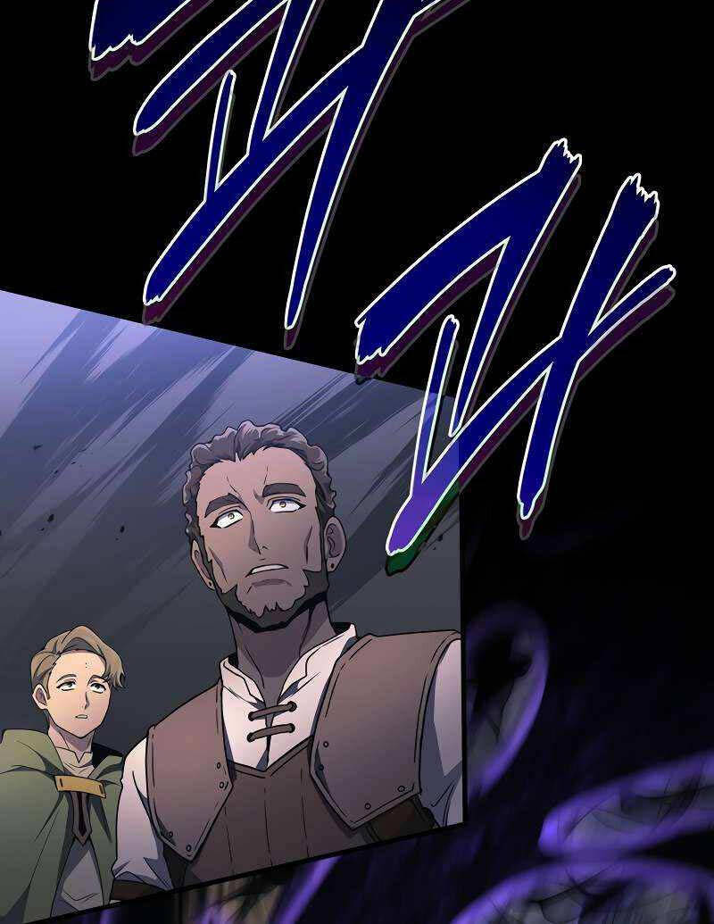 Thần Chiến Tranh Trở Lại Cấp 2 chapter 48 - Upload bởi truyensieuhay.com