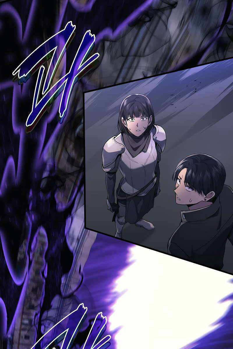 Thần Chiến Tranh Trở Lại Cấp 2 chapter 48 - Upload bởi truyensieuhay.com
