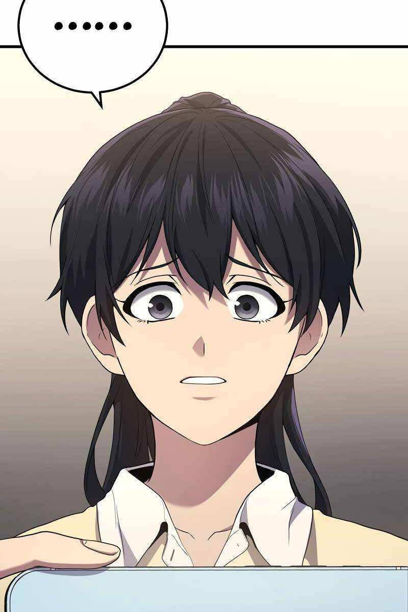 Thần Chiến Tranh Trở Lại Cấp 2 chapter 48 - Upload bởi truyensieuhay.com