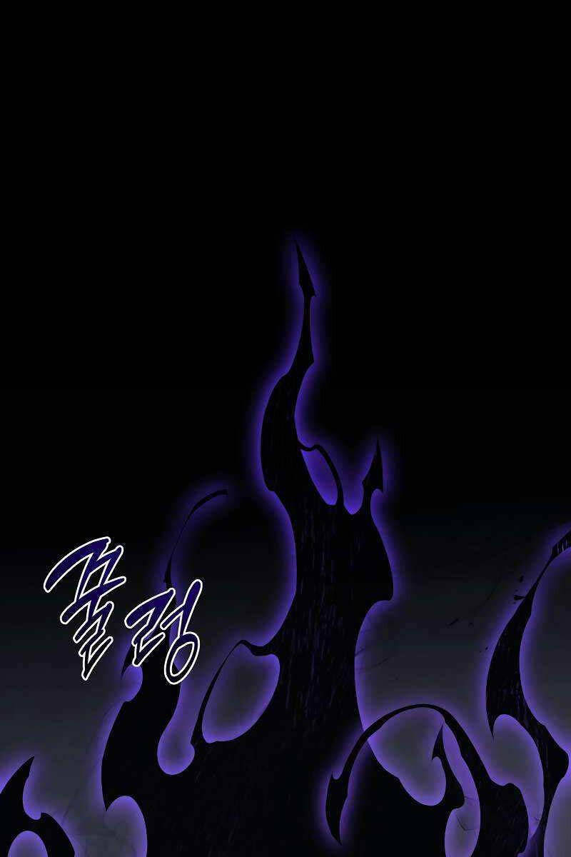 Thần Chiến Tranh Trở Lại Cấp 2 chapter 48 - Upload bởi truyensieuhay.com