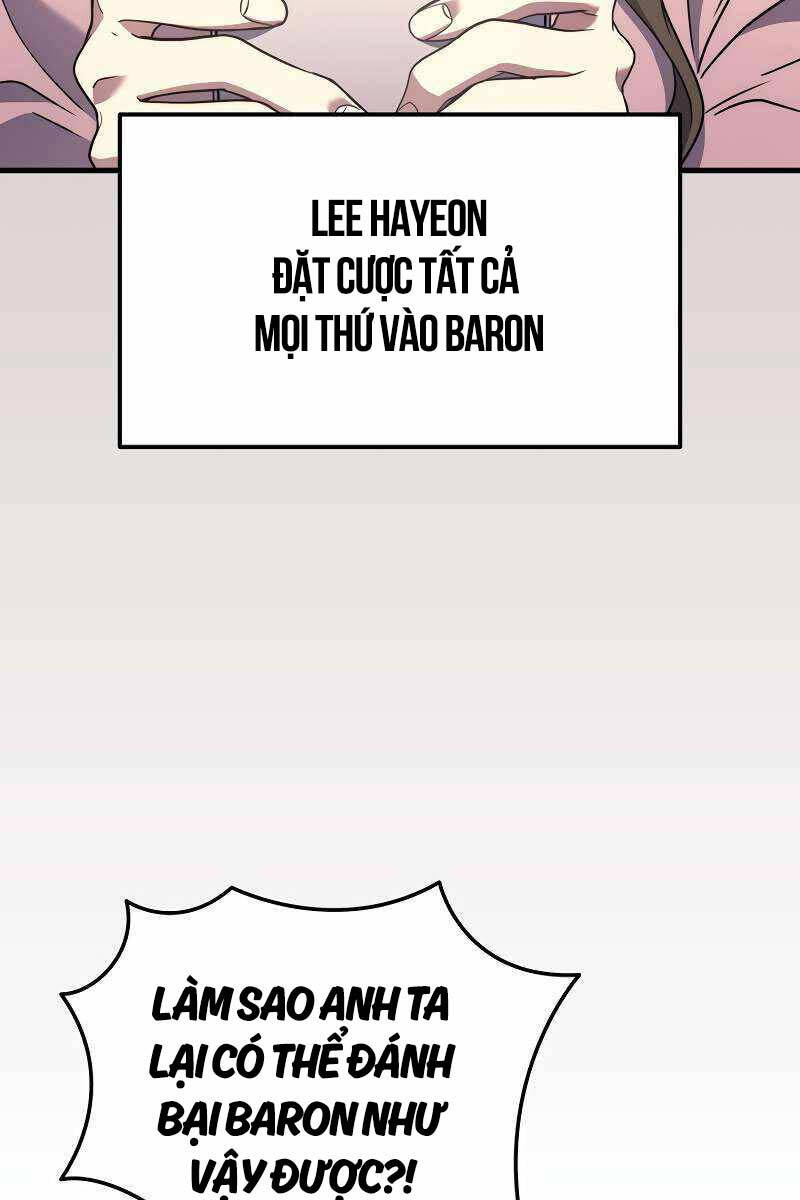 Thần Chiến Tranh Trở Lại Cấp 2 chapter 48 - Upload bởi truyensieuhay.com