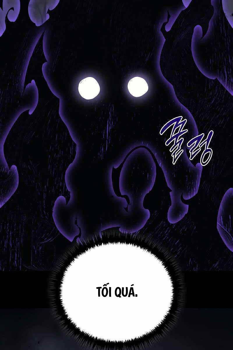 Thần Chiến Tranh Trở Lại Cấp 2 chapter 48 - Upload bởi truyensieuhay.com