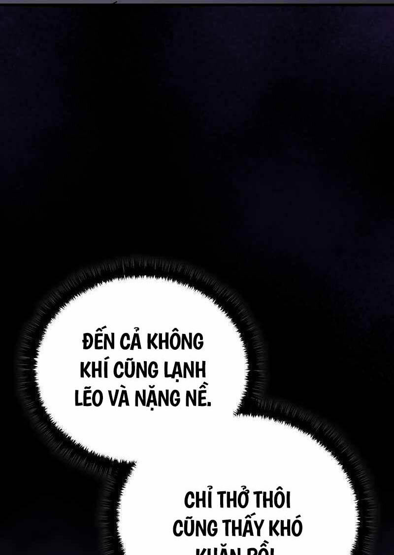Thần Chiến Tranh Trở Lại Cấp 2 chapter 48 - Upload bởi truyensieuhay.com