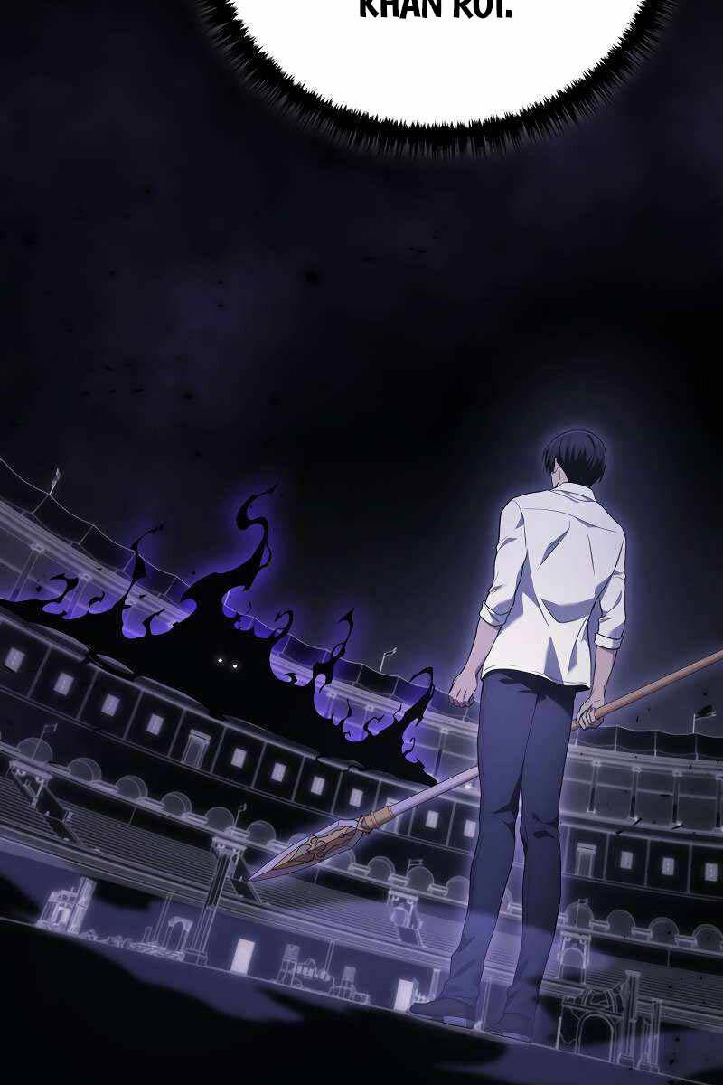 Thần Chiến Tranh Trở Lại Cấp 2 chapter 48 - Upload bởi truyensieuhay.com