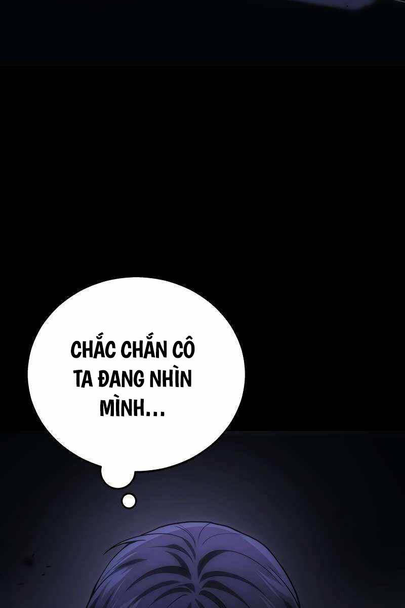 Thần Chiến Tranh Trở Lại Cấp 2 chapter 48 - Upload bởi truyensieuhay.com