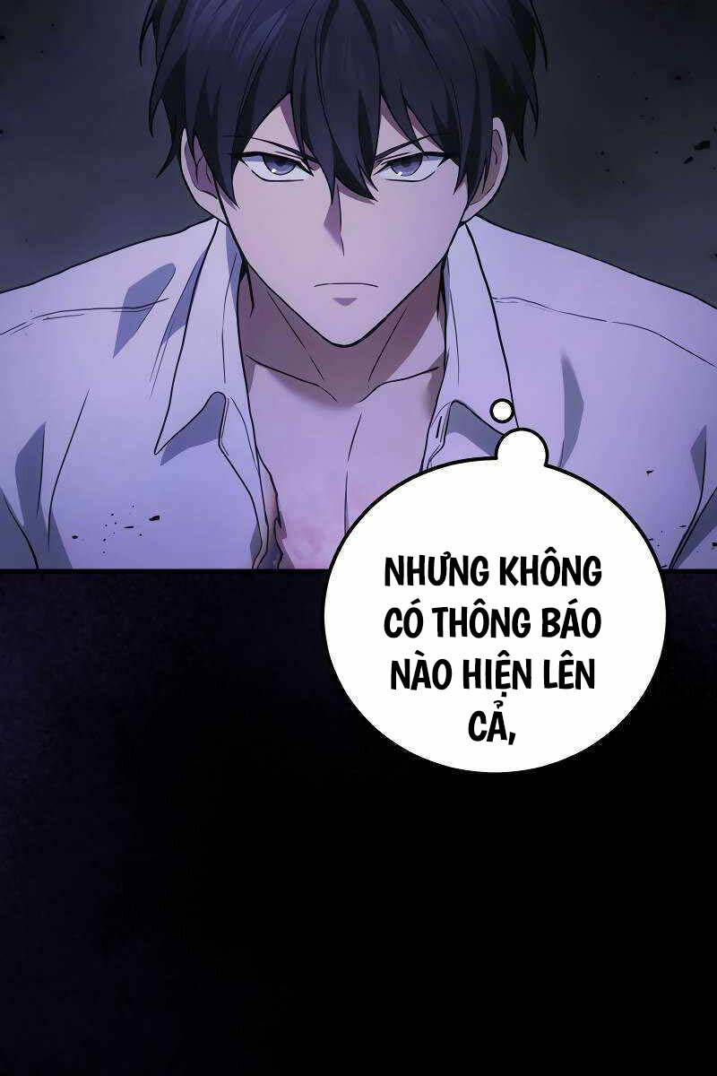 Thần Chiến Tranh Trở Lại Cấp 2 chapter 48 - Upload bởi truyensieuhay.com