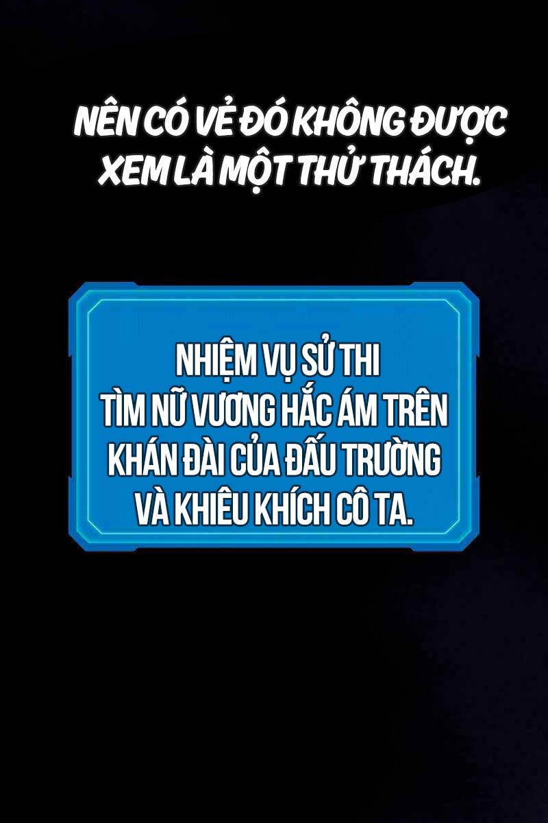 Thần Chiến Tranh Trở Lại Cấp 2 chapter 48 - Upload bởi truyensieuhay.com