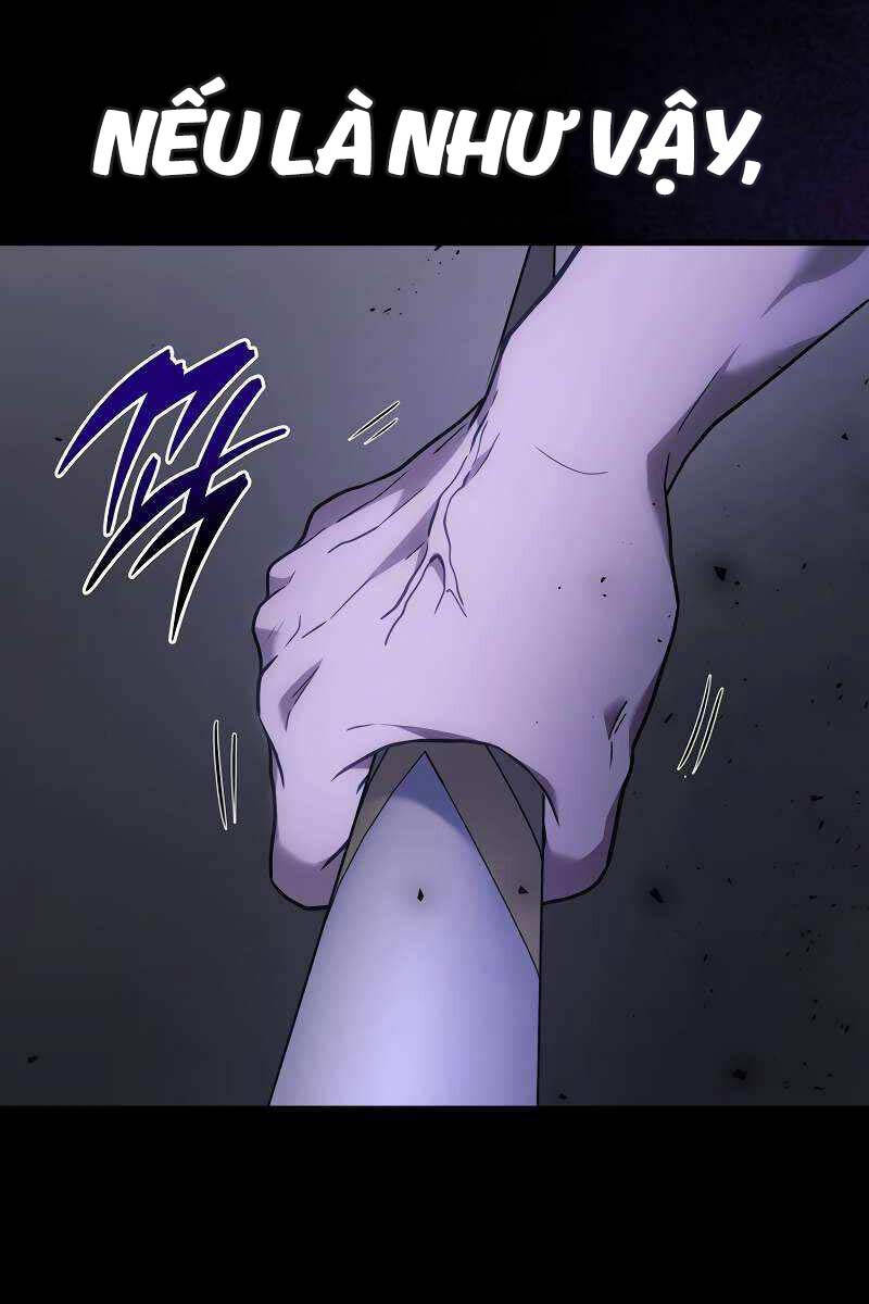 Thần Chiến Tranh Trở Lại Cấp 2 chapter 48 - Upload bởi truyensieuhay.com