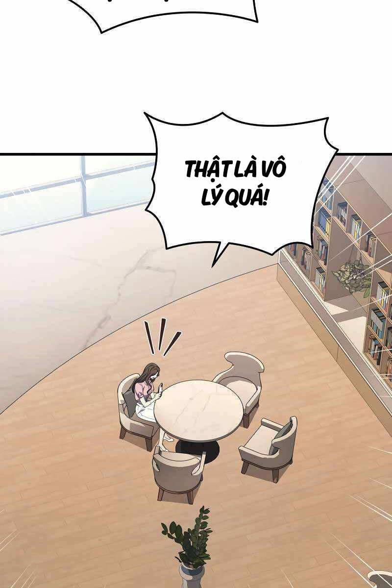 Thần Chiến Tranh Trở Lại Cấp 2 chapter 48 - Upload bởi truyensieuhay.com