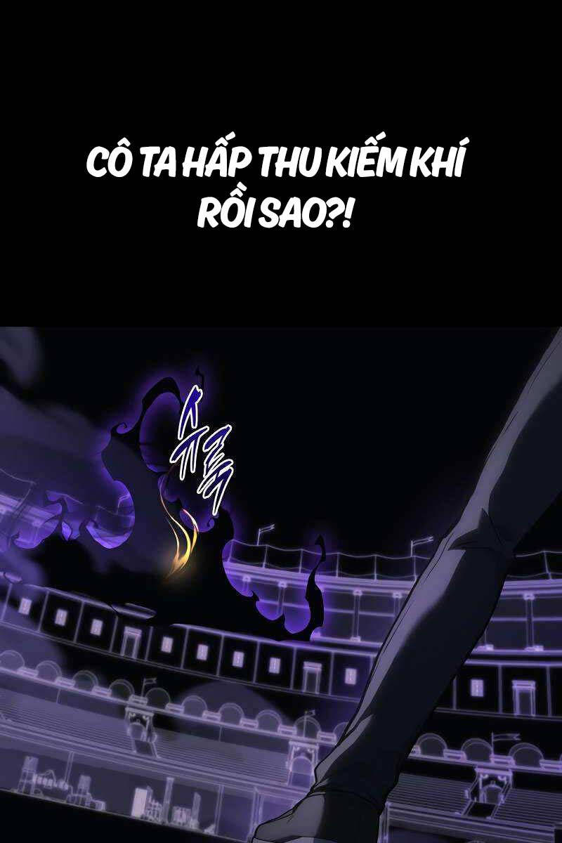 Thần Chiến Tranh Trở Lại Cấp 2 chapter 48 - Upload bởi truyensieuhay.com