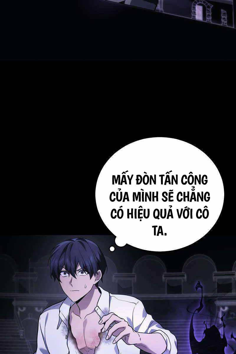 Thần Chiến Tranh Trở Lại Cấp 2 chapter 48 - Upload bởi truyensieuhay.com