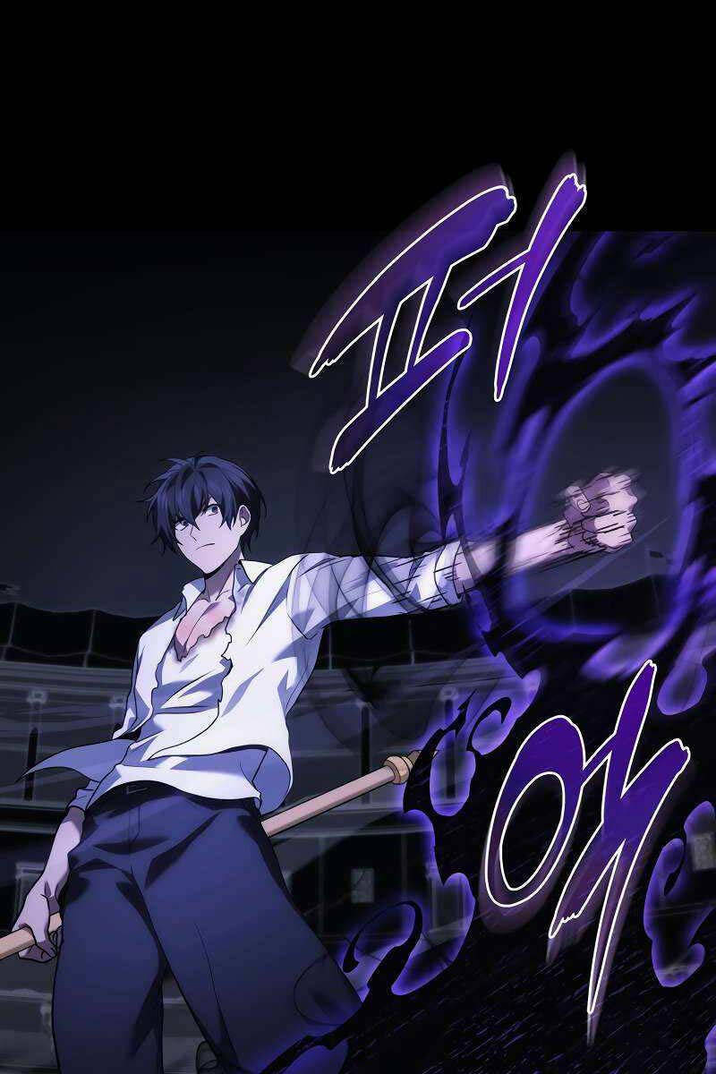 Thần Chiến Tranh Trở Lại Cấp 2 chapter 48 - Upload bởi truyensieuhay.com