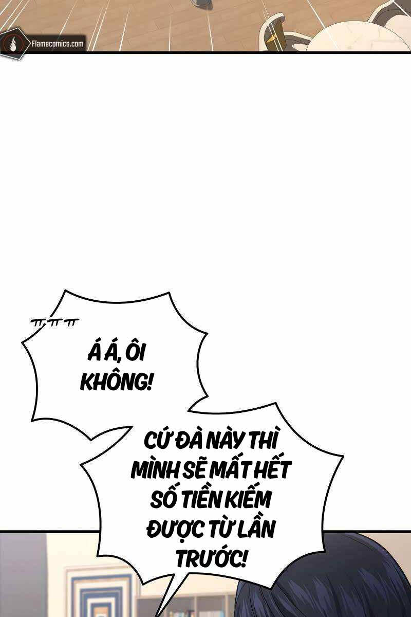 Thần Chiến Tranh Trở Lại Cấp 2 chapter 48 - Upload bởi truyensieuhay.com