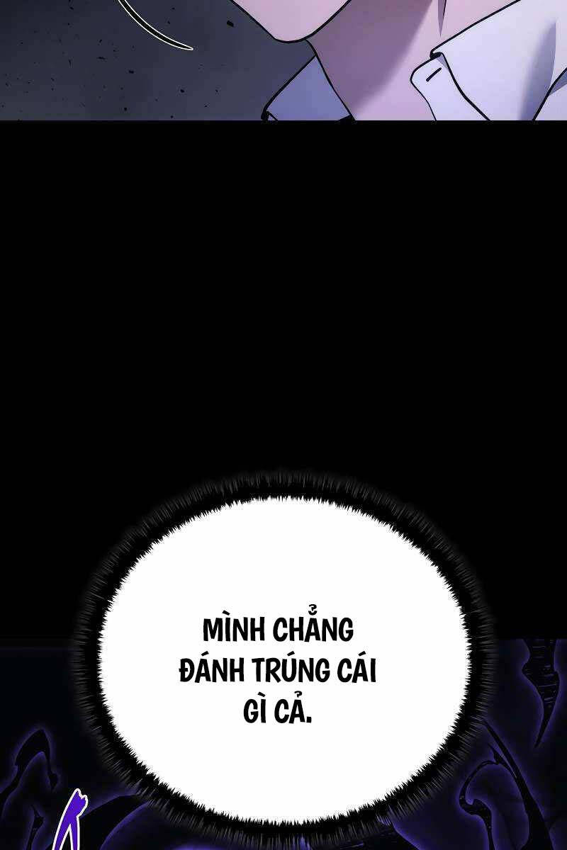 Thần Chiến Tranh Trở Lại Cấp 2 chapter 48 - Upload bởi truyensieuhay.com
