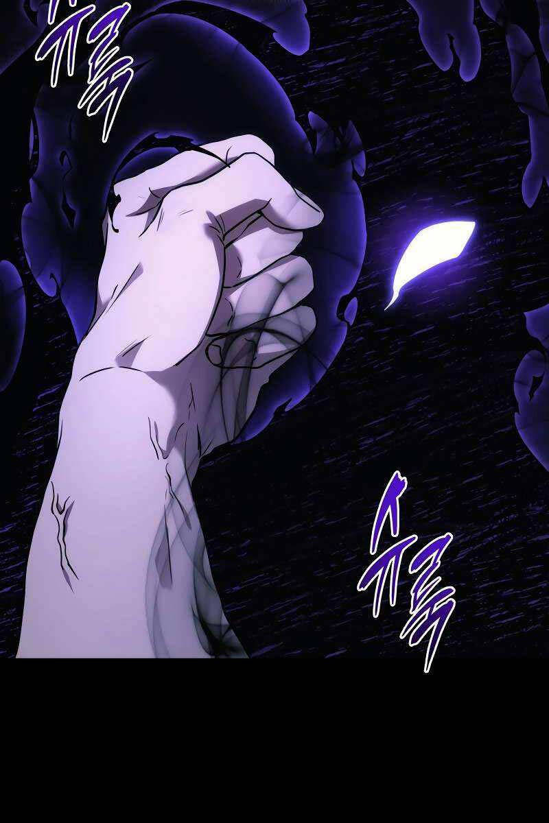 Thần Chiến Tranh Trở Lại Cấp 2 chapter 48 - Upload bởi truyensieuhay.com