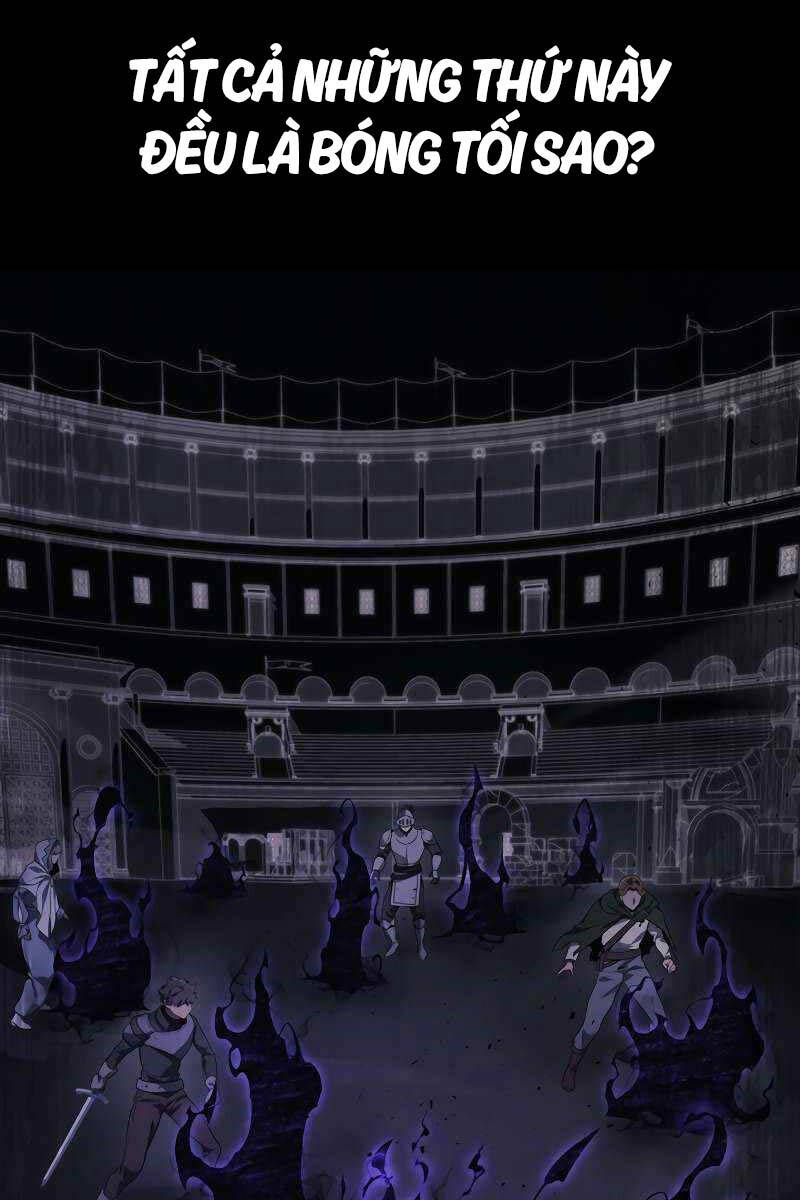 Thần Chiến Tranh Trở Lại Cấp 2 chapter 48 - Upload bởi truyensieuhay.com