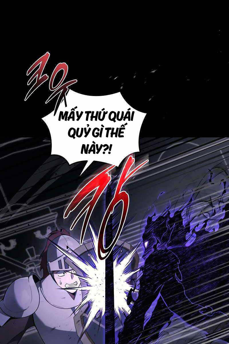 Thần Chiến Tranh Trở Lại Cấp 2 chapter 48 - Upload bởi truyensieuhay.com