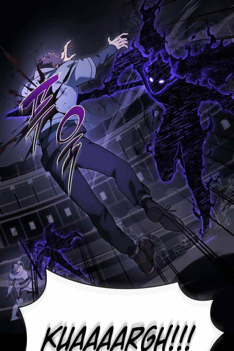 Thần Chiến Tranh Trở Lại Cấp 2 chapter 48 - Upload bởi truyensieuhay.com