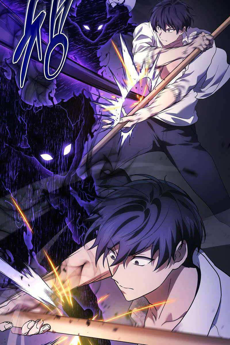 Thần Chiến Tranh Trở Lại Cấp 2 chapter 48 - Upload bởi truyensieuhay.com