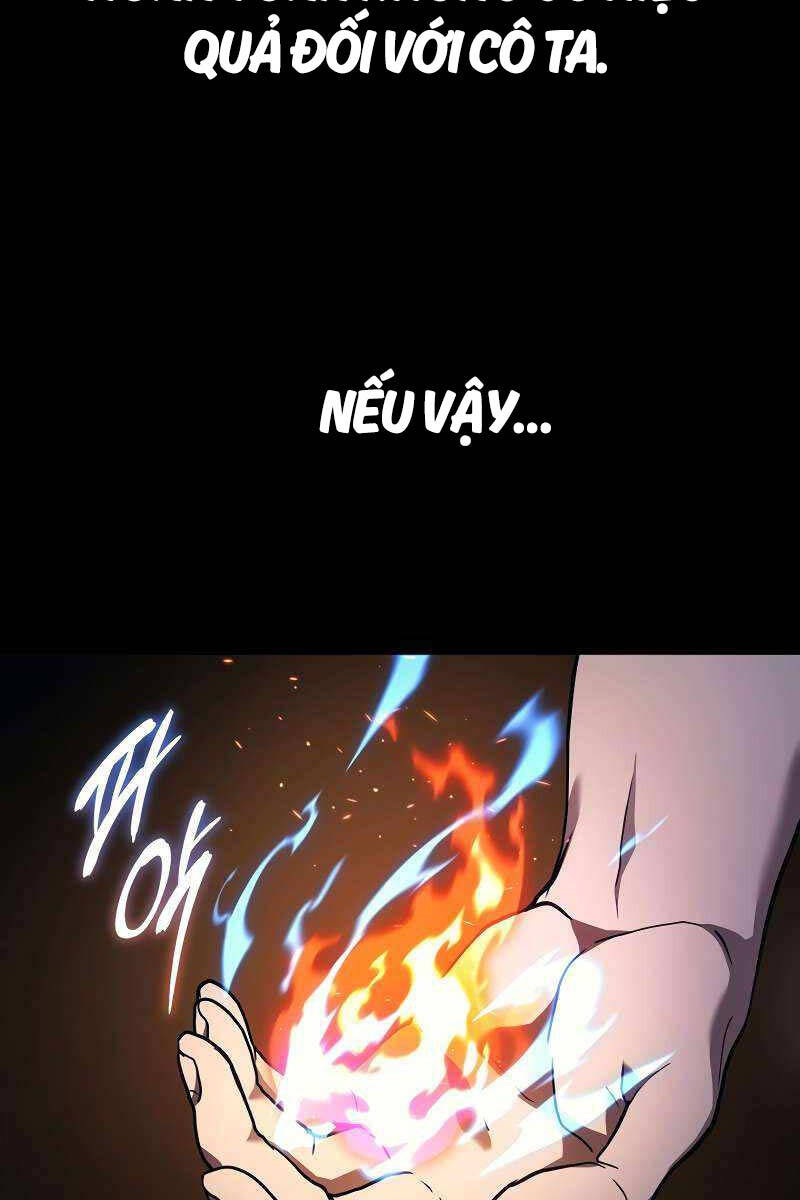 Thần Chiến Tranh Trở Lại Cấp 2 chapter 48 - Upload bởi truyensieuhay.com