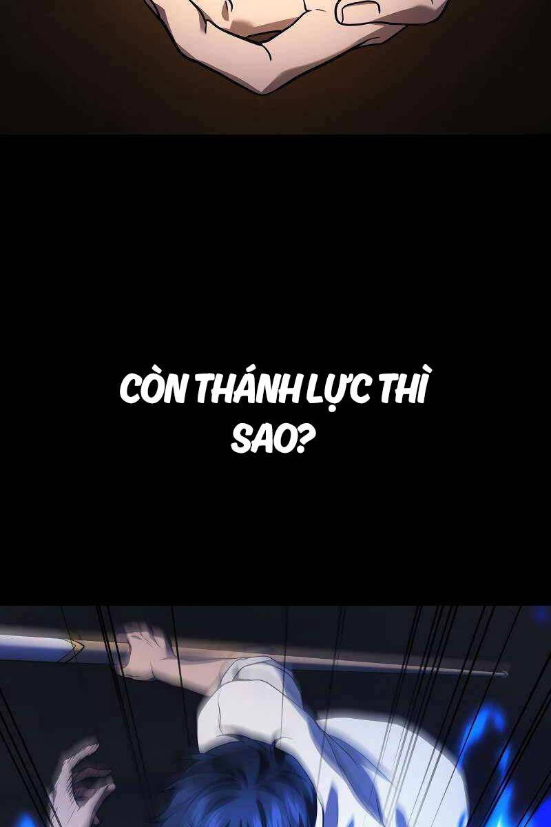 Thần Chiến Tranh Trở Lại Cấp 2 chapter 48 - Upload bởi truyensieuhay.com