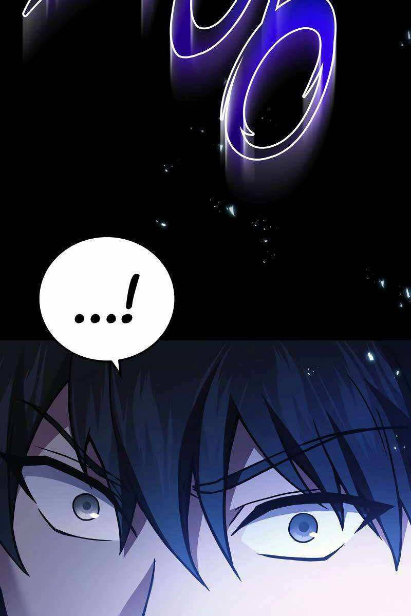 Thần Chiến Tranh Trở Lại Cấp 2 chapter 48 - Upload bởi truyensieuhay.com