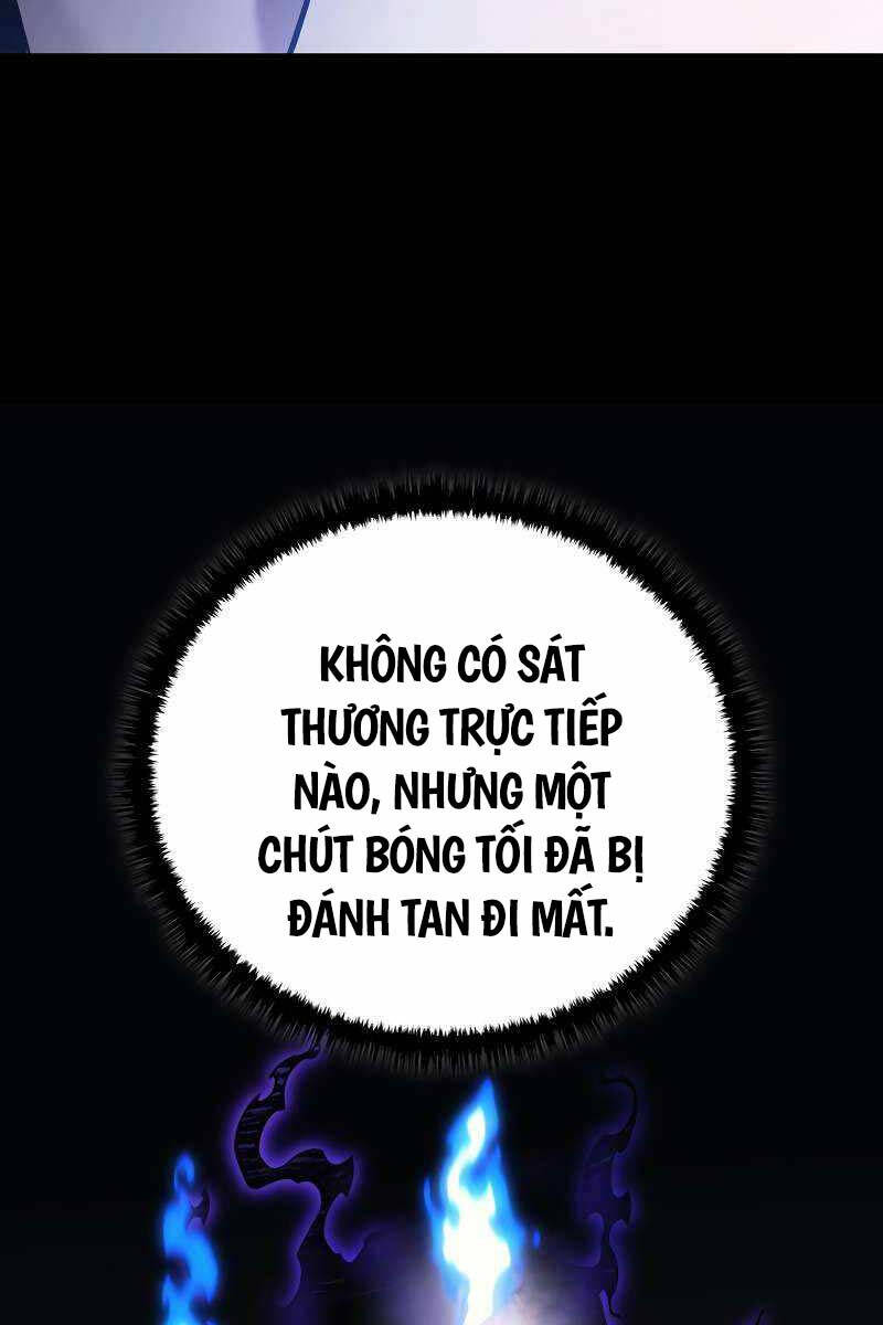 Thần Chiến Tranh Trở Lại Cấp 2 chapter 48 - Upload bởi truyensieuhay.com