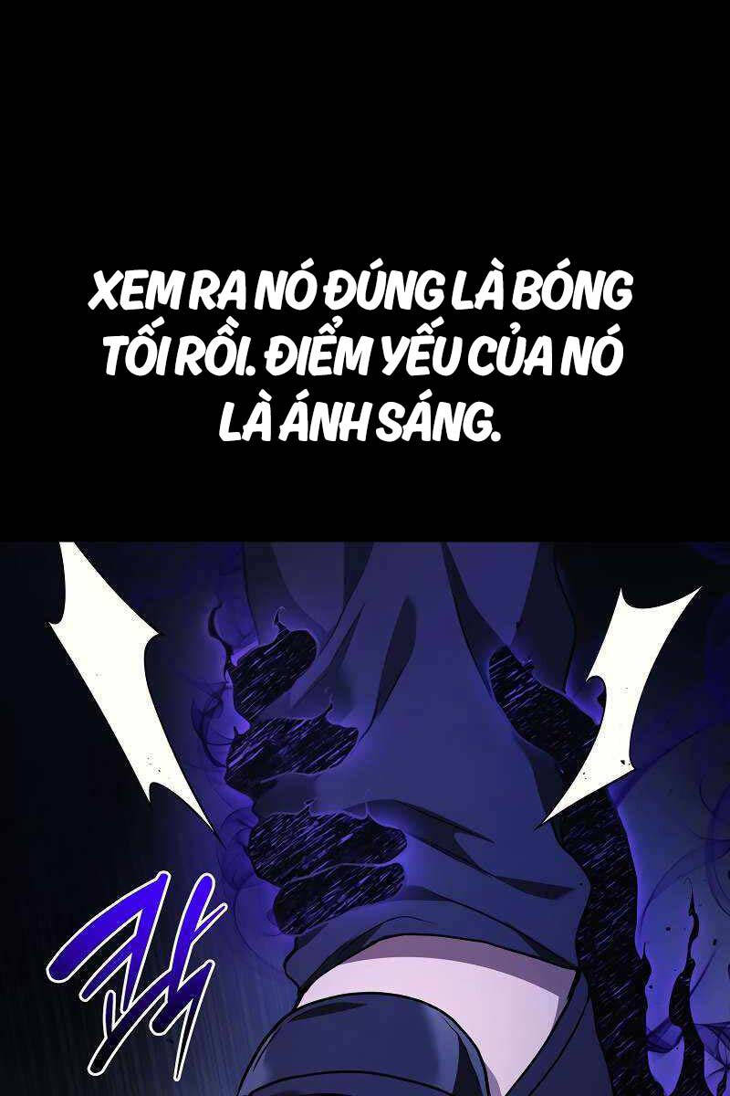 Thần Chiến Tranh Trở Lại Cấp 2 chapter 48 - Upload bởi truyensieuhay.com
