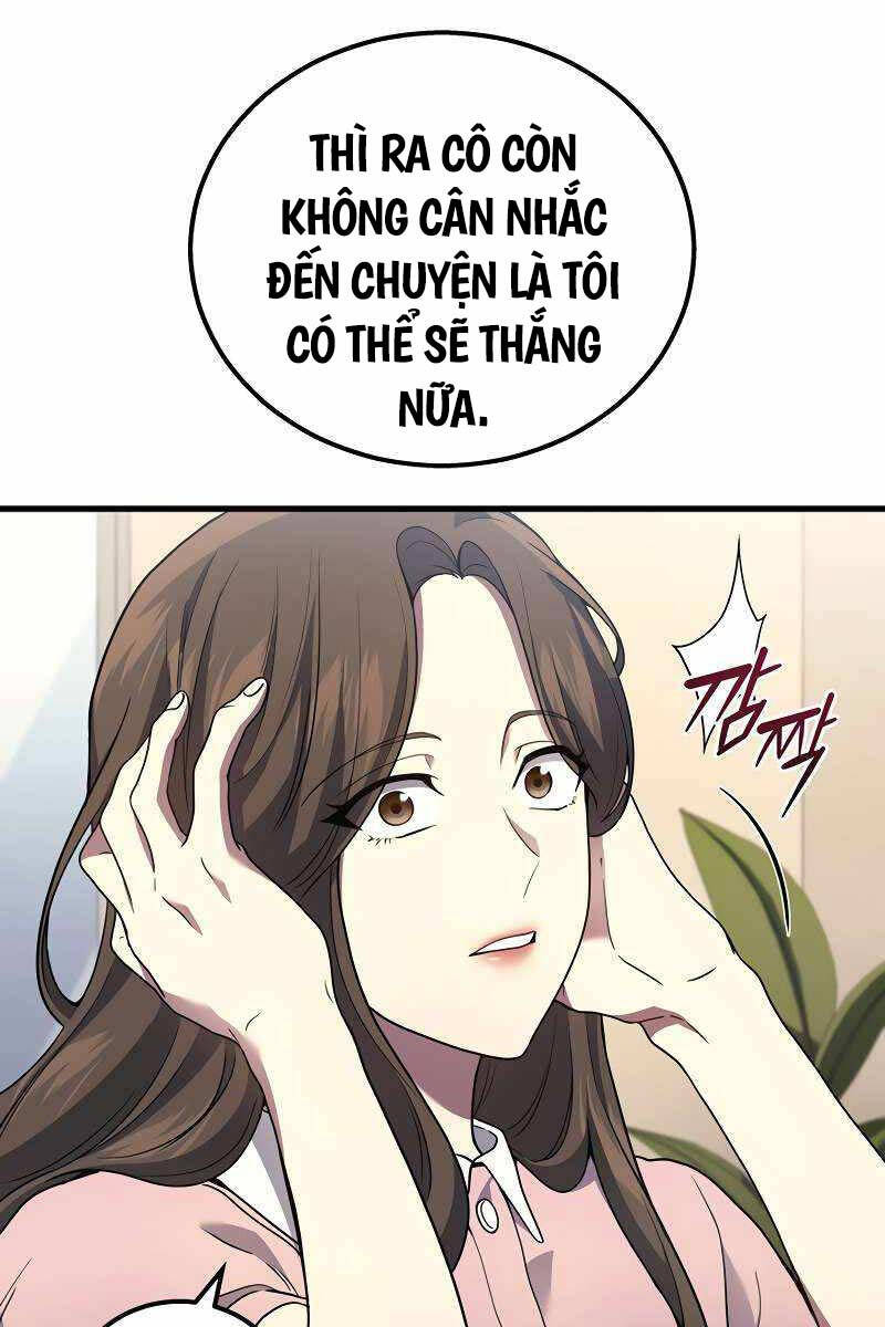 Thần Chiến Tranh Trở Lại Cấp 2 chapter 48 - Upload bởi truyensieuhay.com