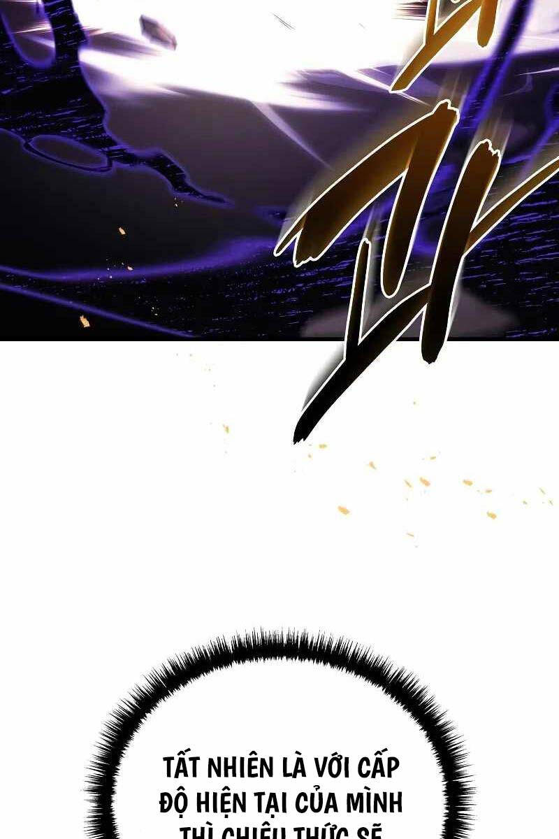 Thần Chiến Tranh Trở Lại Cấp 2 chapter 49 - Upload bởi truyensieuhay.com