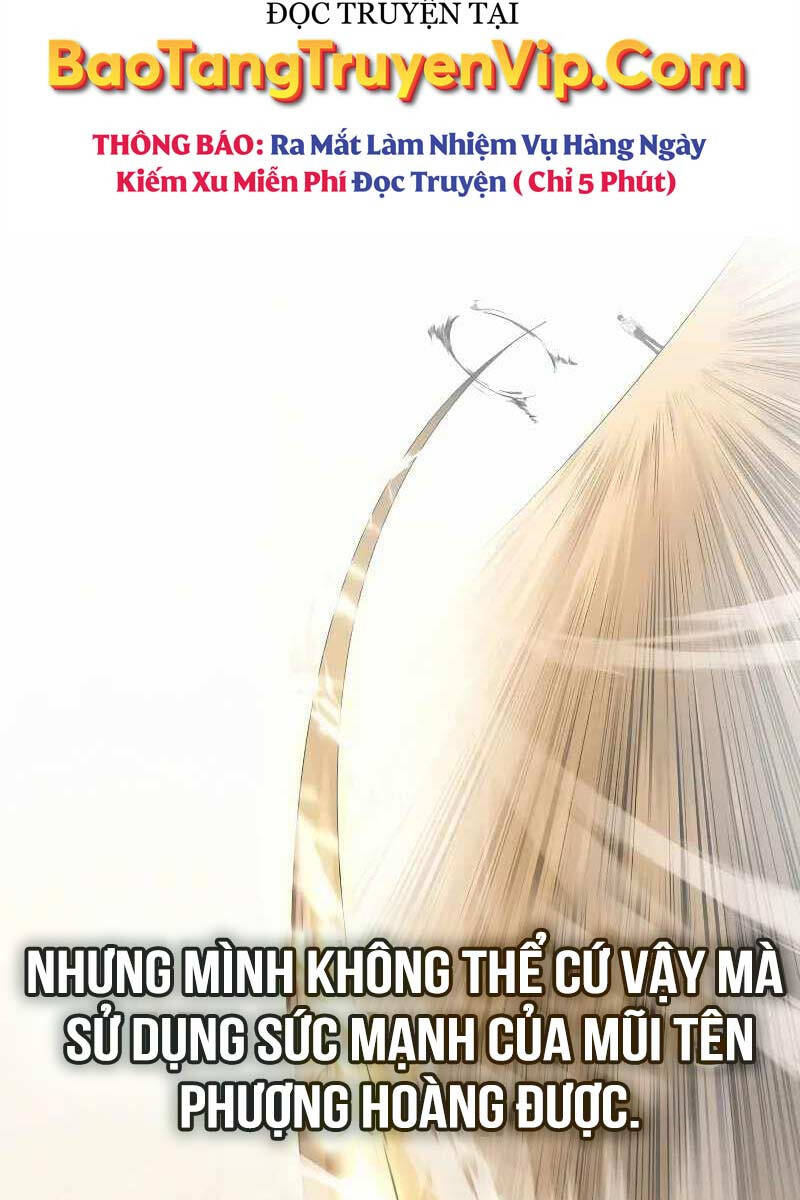Thần Chiến Tranh Trở Lại Cấp 2 chapter 49 - Upload bởi truyensieuhay.com