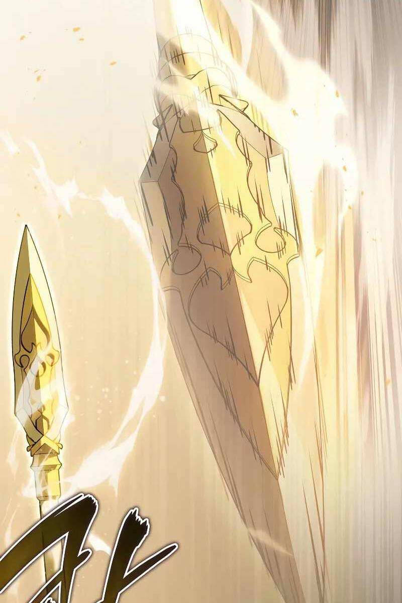 Thần Chiến Tranh Trở Lại Cấp 2 chapter 49 - Upload bởi truyensieuhay.com