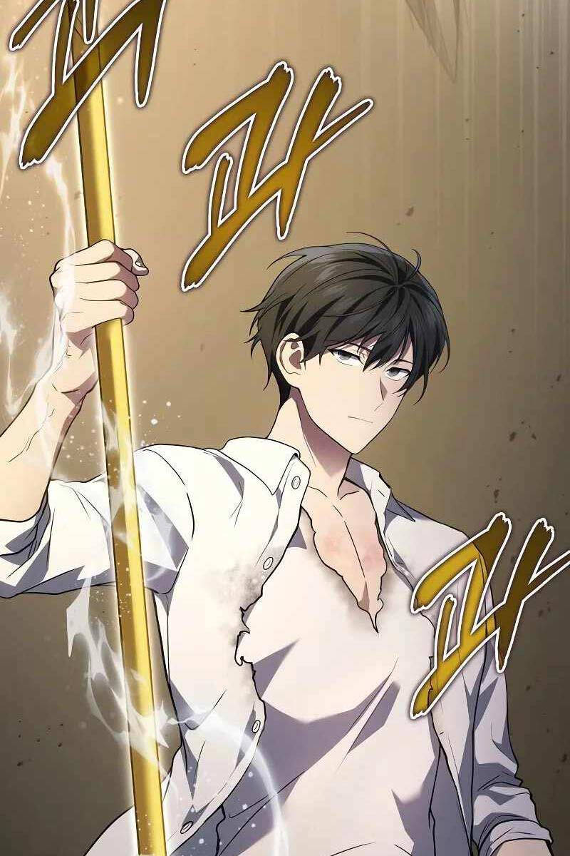 Thần Chiến Tranh Trở Lại Cấp 2 chapter 49 - Upload bởi truyensieuhay.com