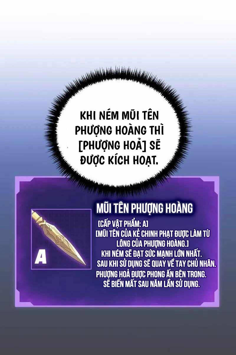 Thần Chiến Tranh Trở Lại Cấp 2 chapter 49 - Upload bởi truyensieuhay.com