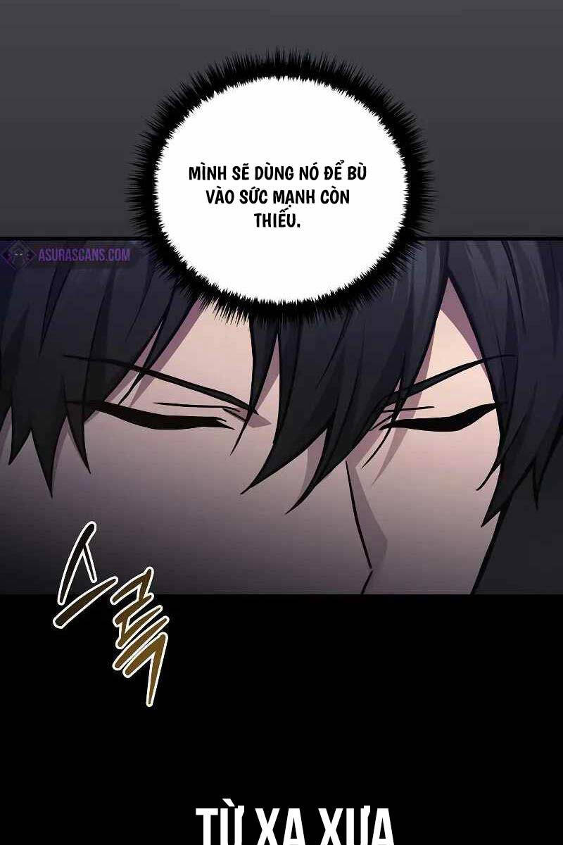 Thần Chiến Tranh Trở Lại Cấp 2 chapter 49 - Upload bởi truyensieuhay.com