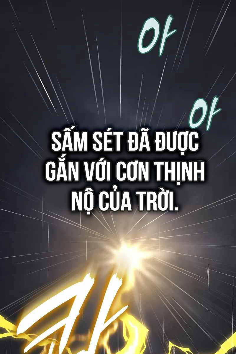 Thần Chiến Tranh Trở Lại Cấp 2 chapter 49 - Upload bởi truyensieuhay.com