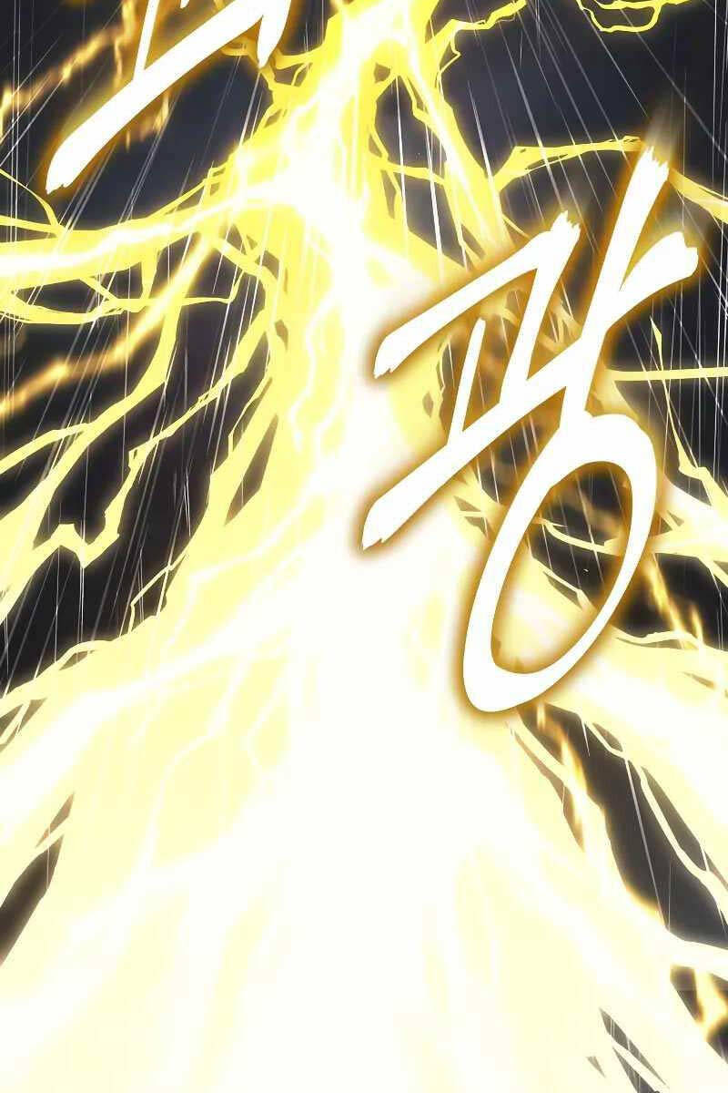 Thần Chiến Tranh Trở Lại Cấp 2 chapter 49 - Upload bởi truyensieuhay.com