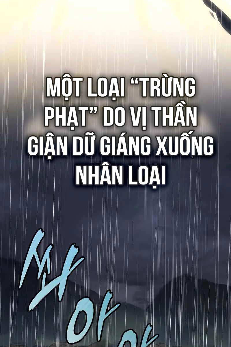Thần Chiến Tranh Trở Lại Cấp 2 chapter 49 - Upload bởi truyensieuhay.com