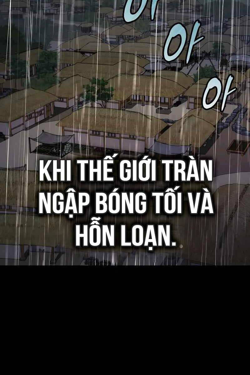Thần Chiến Tranh Trở Lại Cấp 2 chapter 49 - Upload bởi truyensieuhay.com