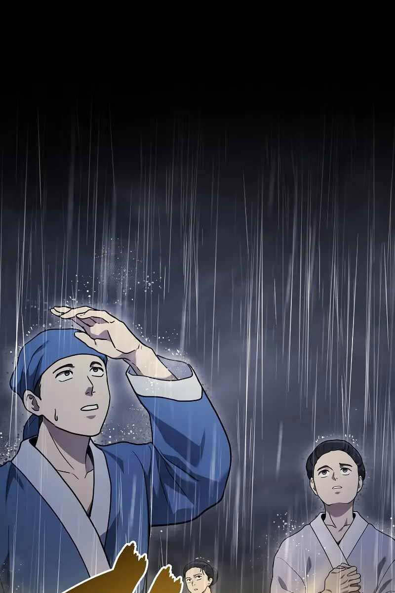 Thần Chiến Tranh Trở Lại Cấp 2 chapter 49 - Upload bởi truyensieuhay.com