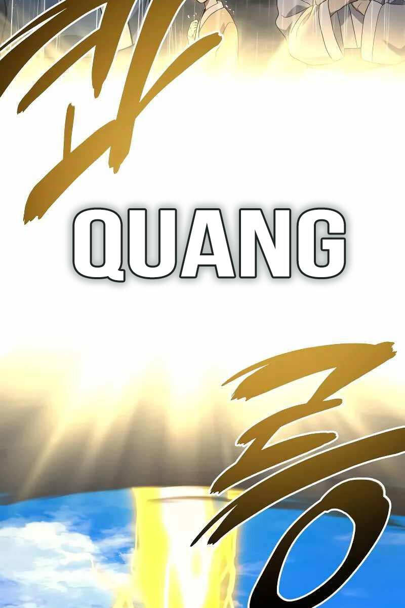 Thần Chiến Tranh Trở Lại Cấp 2 chapter 49 - Upload bởi truyensieuhay.com