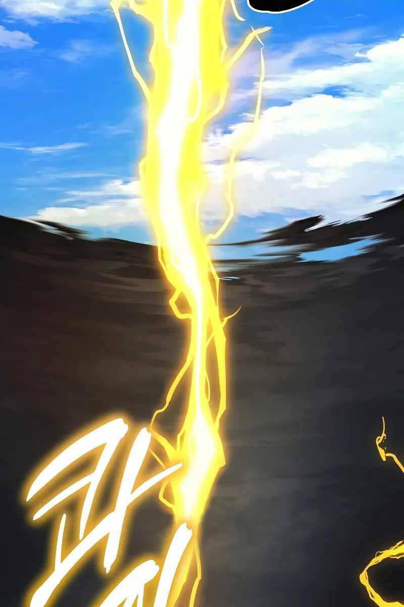 Thần Chiến Tranh Trở Lại Cấp 2 chapter 49 - Upload bởi truyensieuhay.com