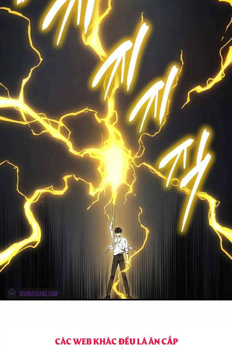 Thần Chiến Tranh Trở Lại Cấp 2 chapter 49 - Upload bởi truyensieuhay.com