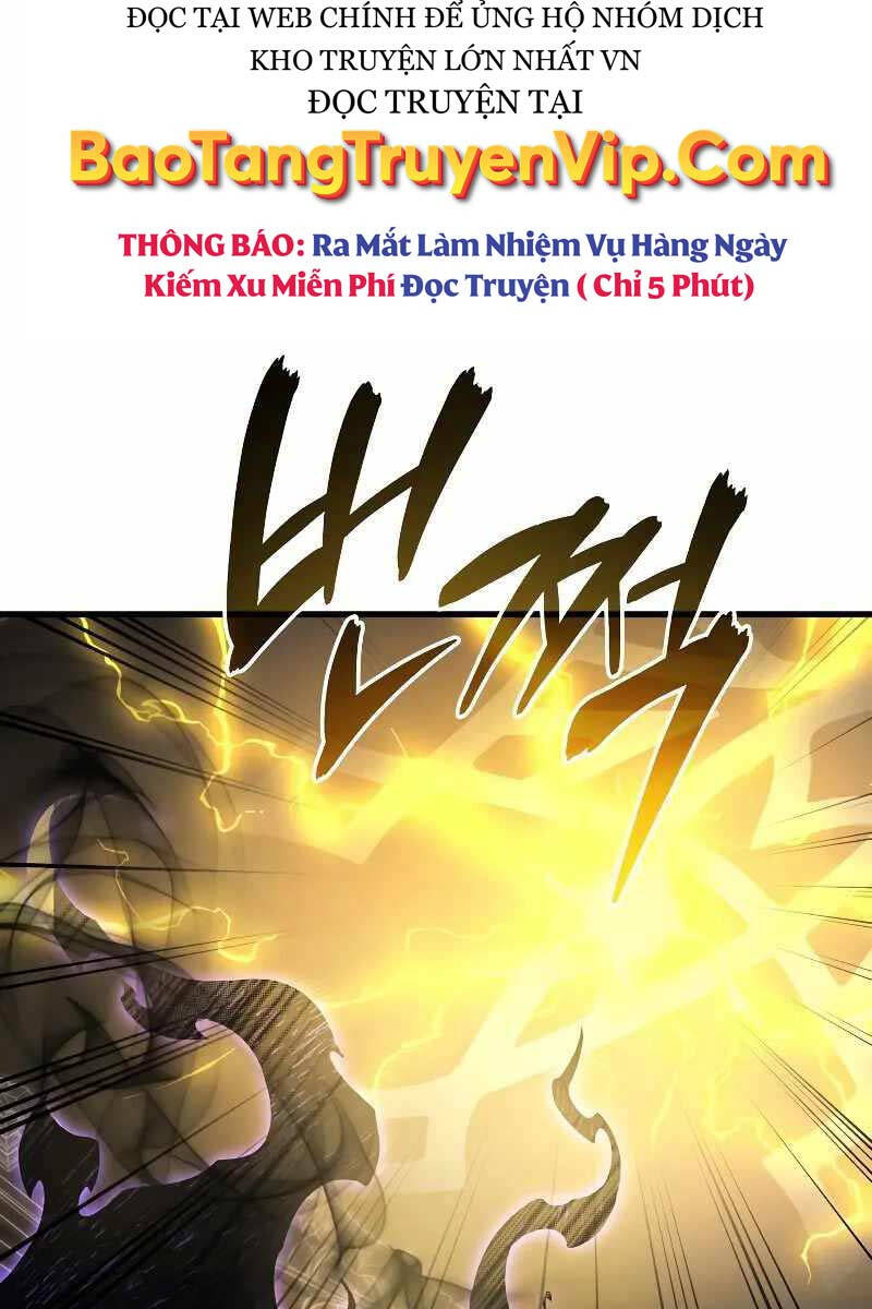 Thần Chiến Tranh Trở Lại Cấp 2 chapter 49 - Upload bởi truyensieuhay.com