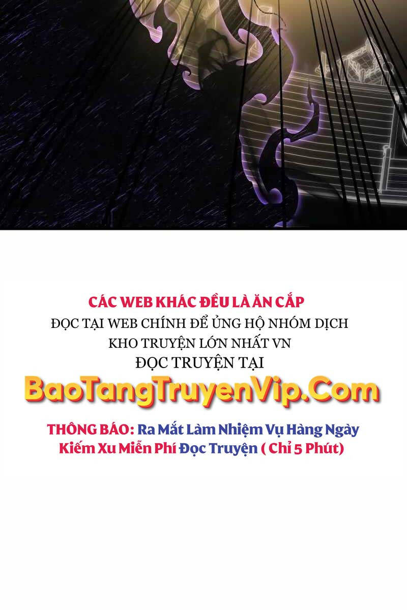 Thần Chiến Tranh Trở Lại Cấp 2 chapter 49 - Upload bởi truyensieuhay.com